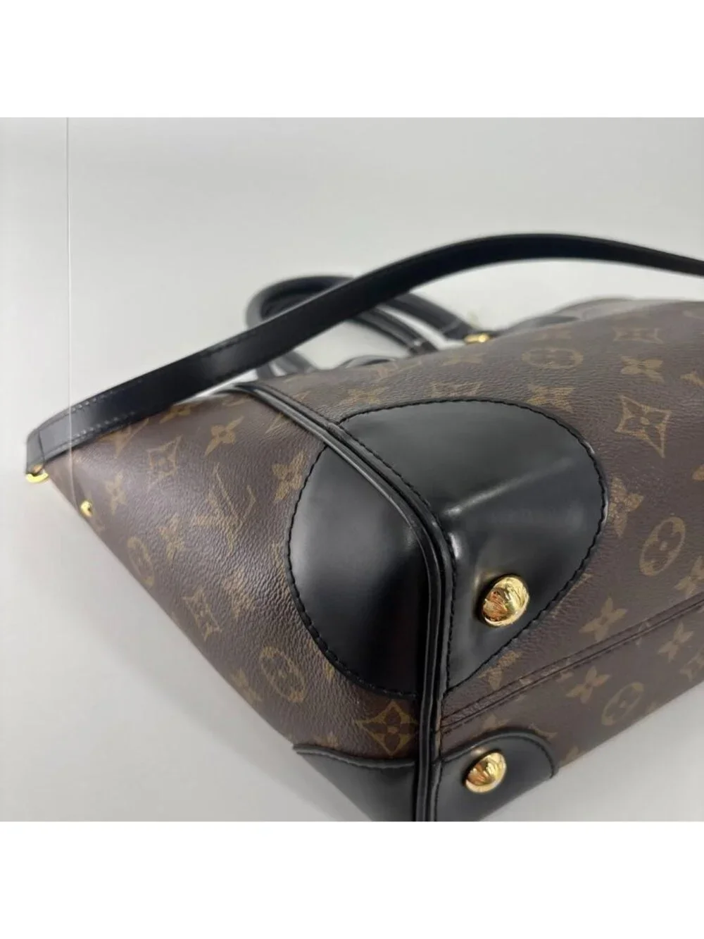 Louis Vuitton louis vuitton